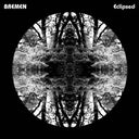 Eclipsed |