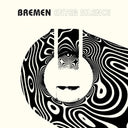 BREMEN - Enter Silence |