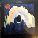 Bremer/McCoy Natten Luaka Bop LP, Album Mint (M) Mint (M)