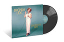 Brenda Lee - Greatest Hits [LP] [Vinyl]