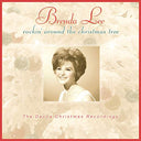 Brenda Lee - Rockin' Around the Christmas Tree | Mint (M) Mint (M)