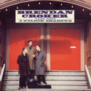 Brendan Croker & The 5 O' Clock Shadows - Brendan Croker & The 5 O'Clock Shadows (180G) [Red Vinyl] [Vinyl]