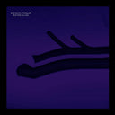 Brendon Moeller - Materialize | Mint (M) Mint (M)
