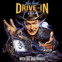 The Last Drive-In Season 1 [Vinyl]