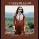 Obsessed With the West [Vinyl]