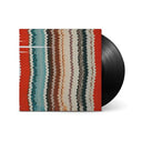 Ain'T Rocked In A While (VINYL) | Mint (M) Mint (M)