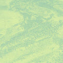 Brett Naucke - Seed |