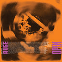 Brian Auger & The Trinity Driscoll Julie - Open |