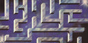 Voyage (A Journey Into Discoid Funk) | Mint (M) Mint (M)