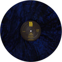 Voyage (A Journey Into Discoid Funk) | Mint (M) Mint (M)