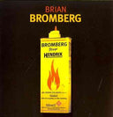 Brian Bromberg - BROMBERG PLAYS HENDRIX |