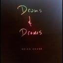 Drums and Drones: Decade (3CD BOXSET AND BOOK) [CD]