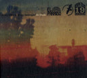 BRIAN ELLIS & BRIAN GRAINGER - At Dusk |