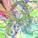 BRIAN ELLIS - The Silver Creature |