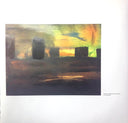 Brian Eno / Jah Wobble - Spinner | Mint (M) Mint (M)