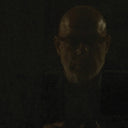 Brian Eno - REFLECTION |