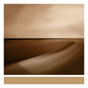 Brian Eno - SMALL CRAFT ON A MILK SEA (CD) | Mint (M) Mint (M)
