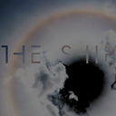 The Ship (DELUXE CD) [CD]