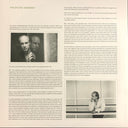 The Shutov Assembly (2xVINYL) | Mint (M) Mint (M)