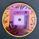 The Shutov Assembly (2xVINYL) | Mint (M) Mint (M)