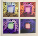 The Shutov Assembly (2xVINYL) | Mint (M) Mint (M)