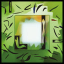 The Shutov Assembly [Vinyl]