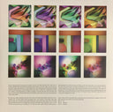 The Shutov Assembly (2xVINYL) | Mint (M) Mint (M)