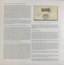 The Shutov Assembly (2xVINYL) | Mint (M) Mint (M)