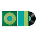 Lateral [Biovinyl Lp] [Vinyl]