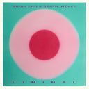 Brian Eno/Beatie Wolfe - Liminal |