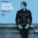 Brian Fallon - PAINKILLERS | Mint (M) Mint (M)