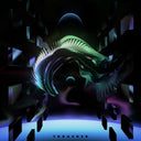 Brian Gibson - Thrasher (VINYL) | Mint (M) Mint (M)