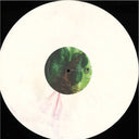 Aliens in the D! EP | Mint (M) Generic