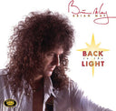 Back To The Light (Limited Edition, 180 Gram White Vinyl, 2 Cd's, Book) (Box Set) [Vinyl]