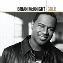 Brian Mcknight - Gold (Remastered) (2xCD) | Mint (M) Mint (M)