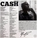 Soul Of Cash | Mint (M) Mint (M)