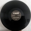 Soul Of Cash | Mint (M) Mint (M)