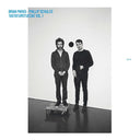 Tastaturstuecke Vol 1 [CD]