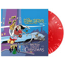 Dig That Crazy Christmas (Color Vinyl) | Mint (M) Mint (M)