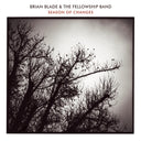 Season Of Changes [CD]