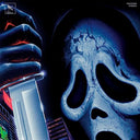 Brian Tyler/Sven Faulconer - Scream VI (Music From The Motion Picture) [2 LP] [Vinyl]