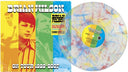 Brian Wilson - On Tour (Live) (Marble Vinyl) [Rsd 4.18.26] [Vinyl]