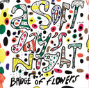 Bridge Of Flowers - A Soft Day'S Night |