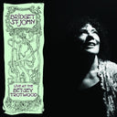 BRIDGET ST. JOHN - Live at the Betsey Trotwood [Vinyl]