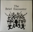 The Brief Encounter | Mint (M) Mint (M)