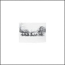 Bright Eyes - A Christmas Album (Translucent Red Colored Vinyl) [Vinyl]