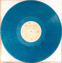 Bright Eyes - A Christmas Album | Mint (M) Mint (M)