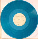 Bright Eyes - A Christmas Album | Mint (M) Mint (M)