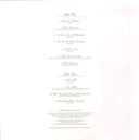 Bright Eyes - A Christmas Album | Mint (M) Mint (M)