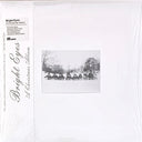 Bright Eyes - A Christmas Album | Mint (M) Mint (M)